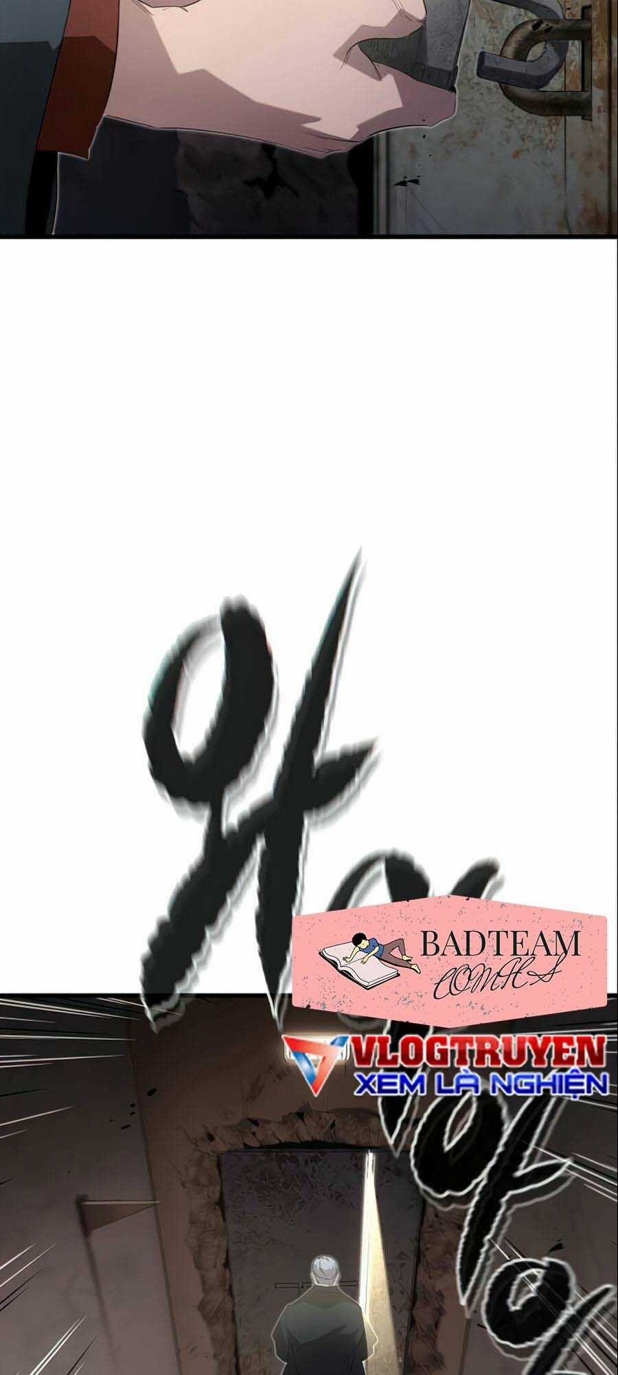 Quỷ Linh Vương Chapter 14 trang 61