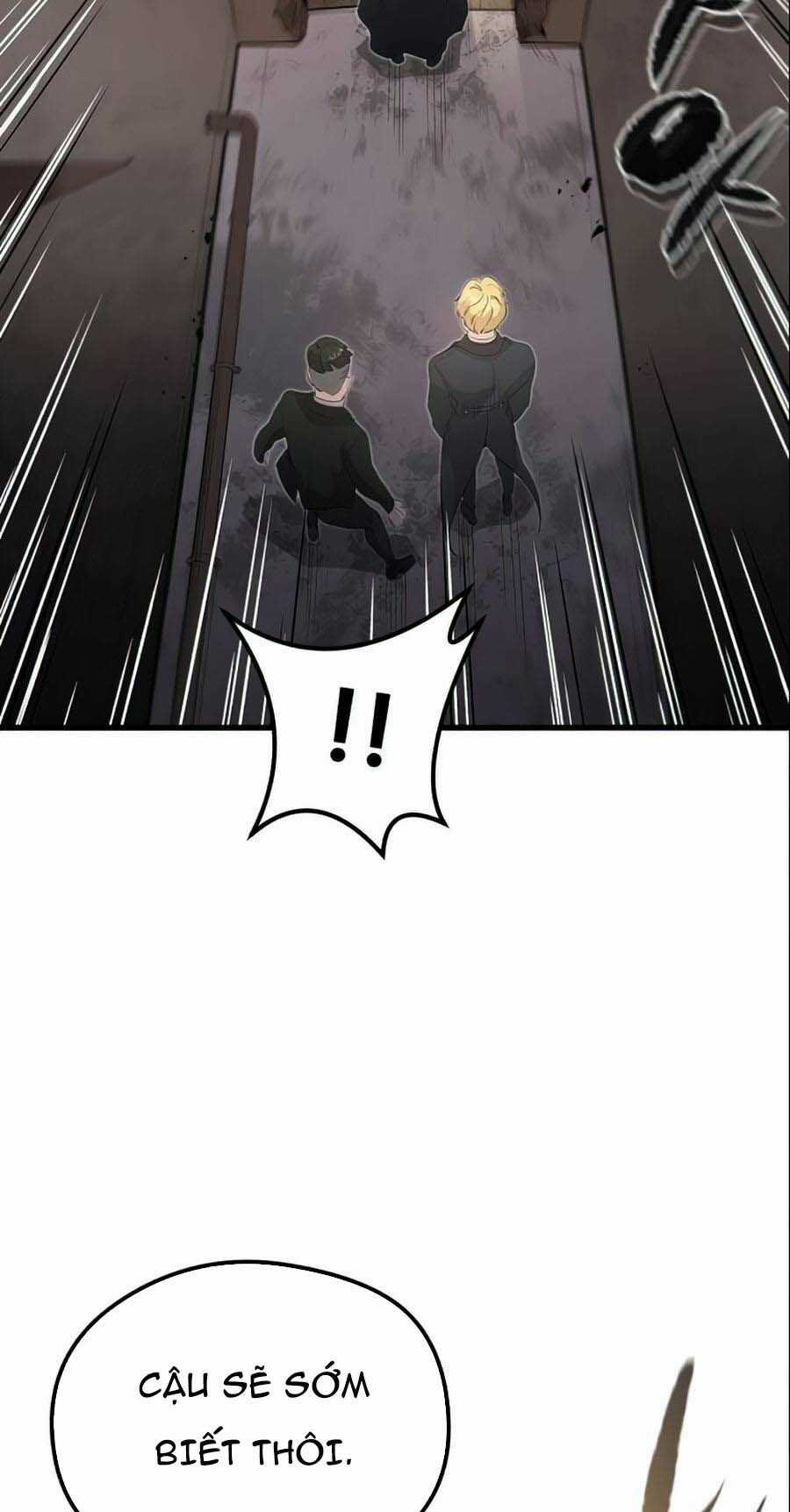 Quỷ Linh Vương Chapter 14 trang 62