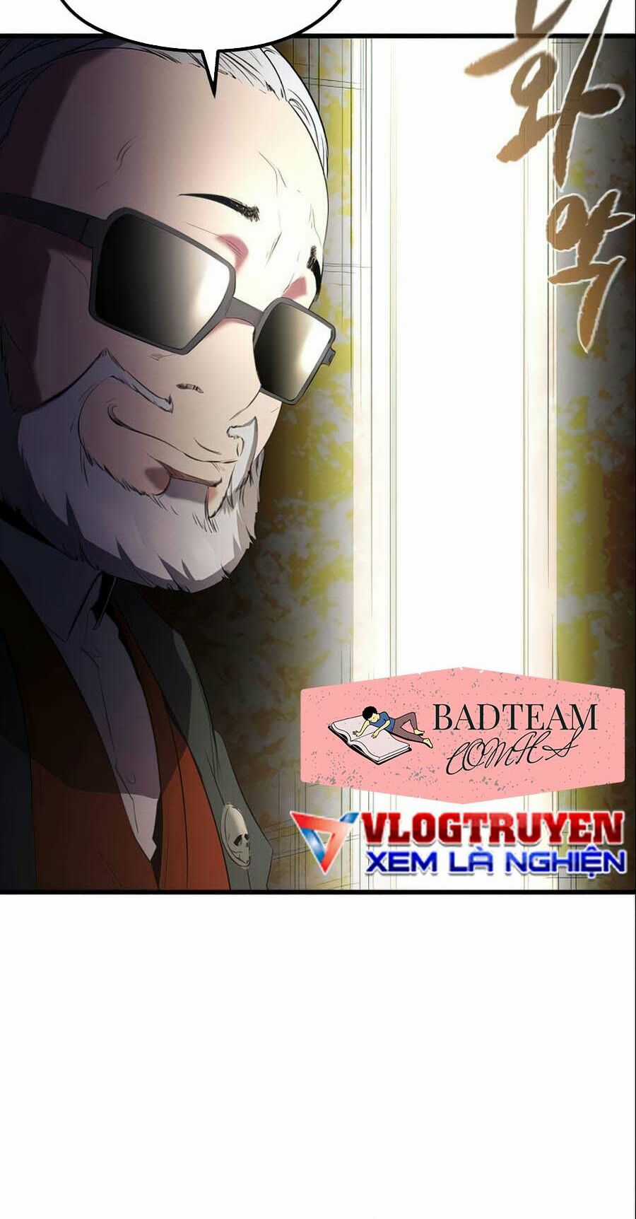 Quỷ Linh Vương Chapter 14 trang 63