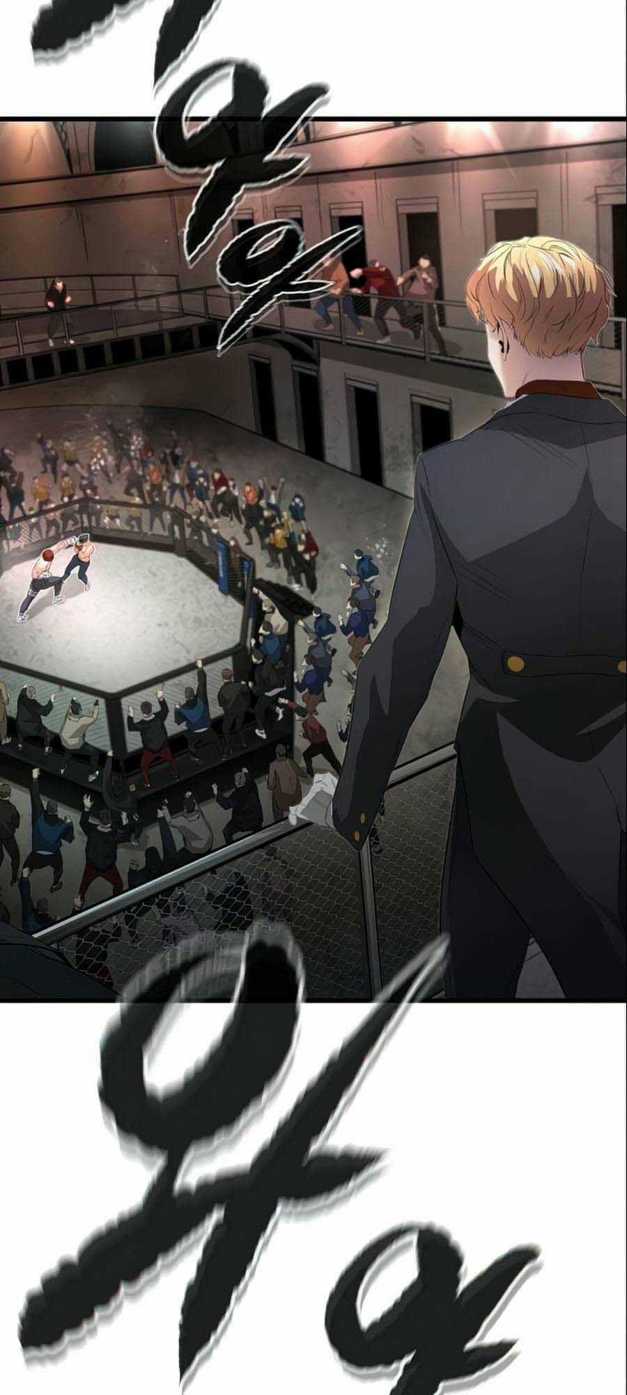 Quỷ Linh Vương Chapter 14 trang 65