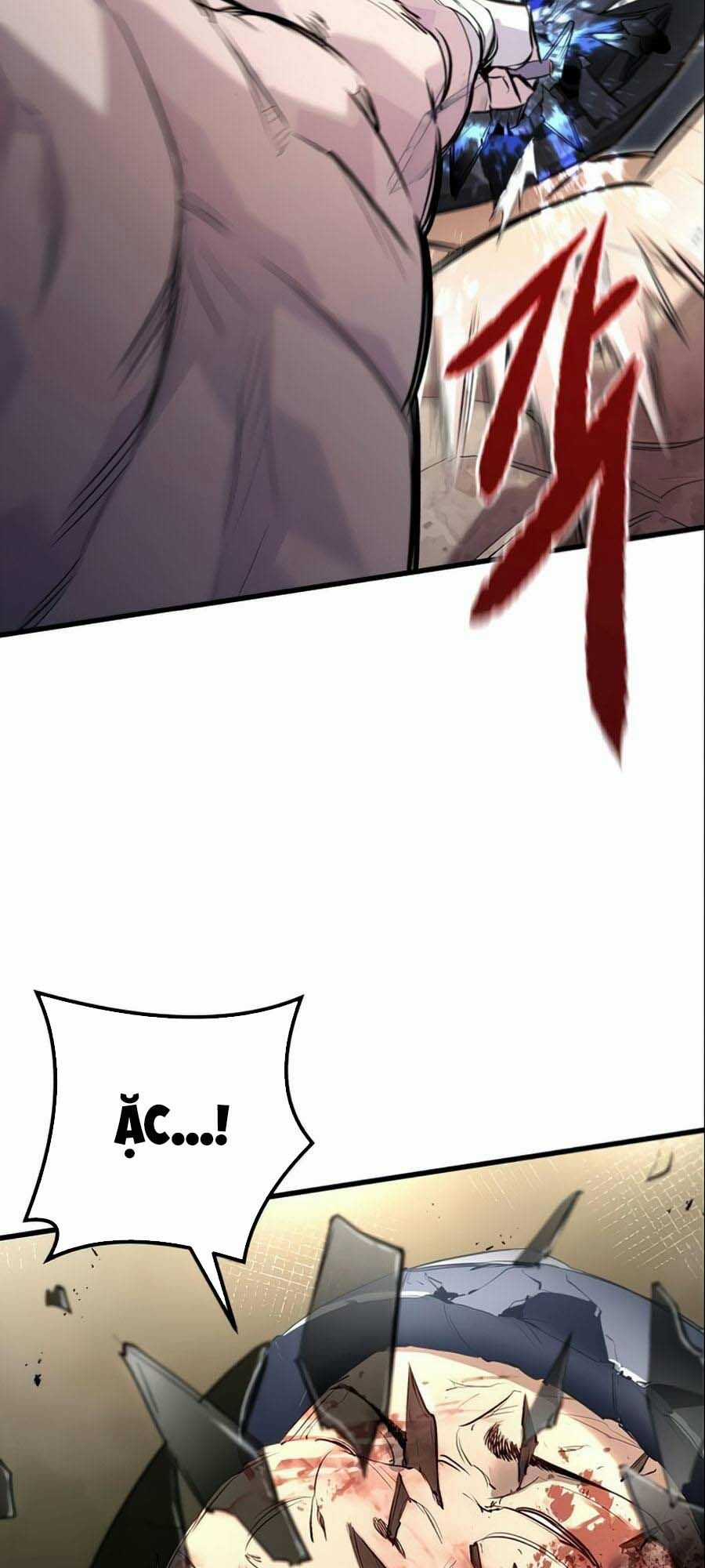 Quỷ Linh Vương Chapter 14 trang 68