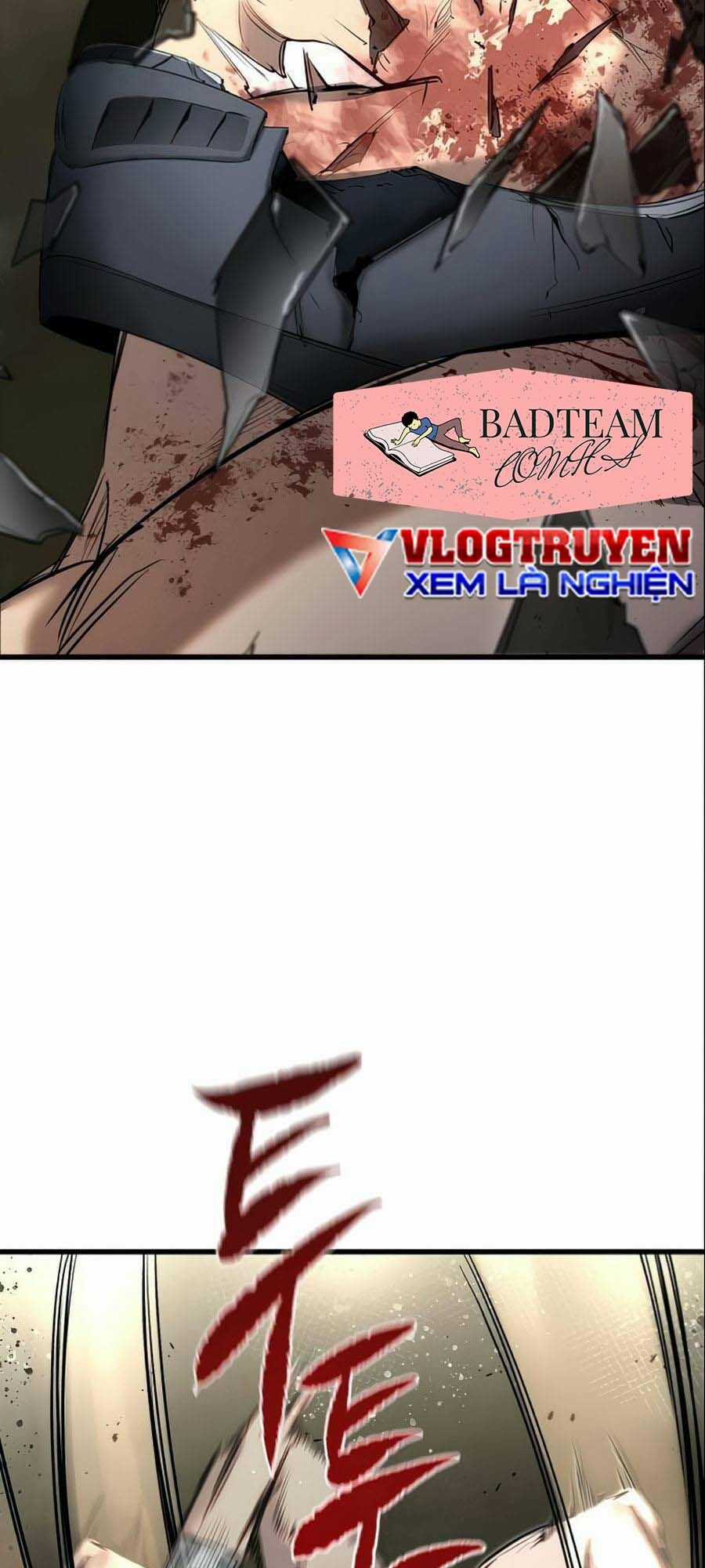 Quỷ Linh Vương Chapter 14 trang 69