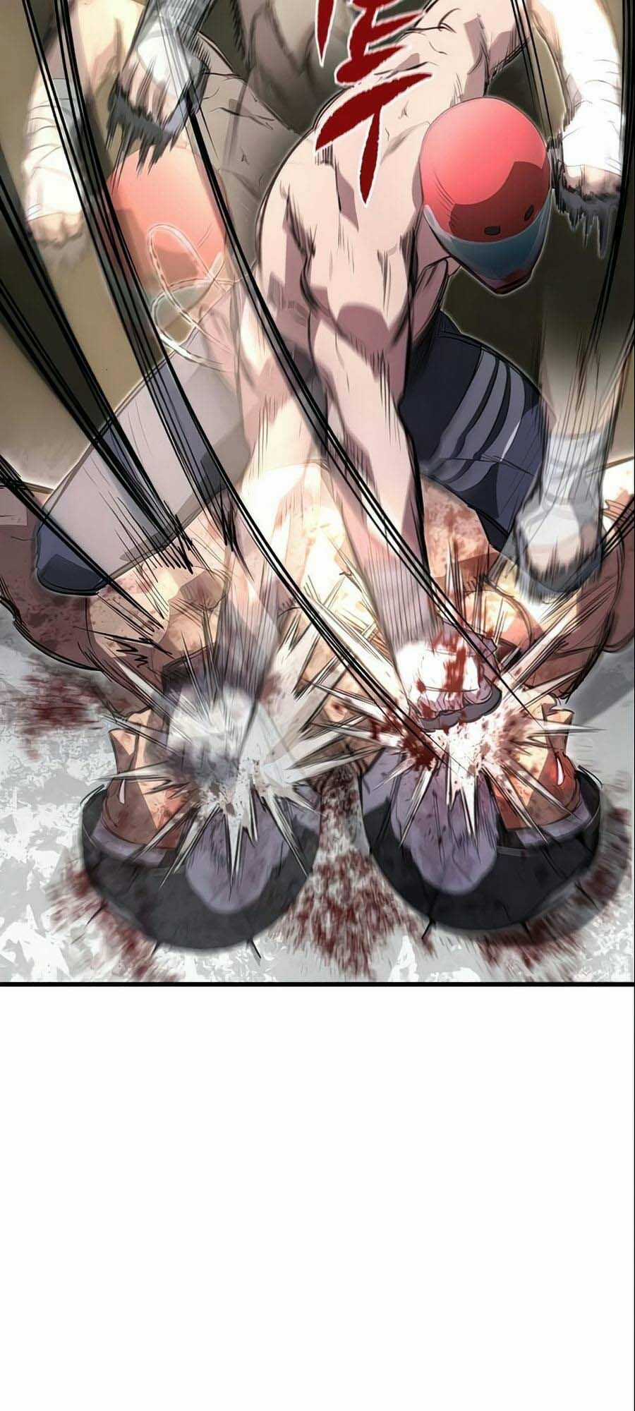 Quỷ Linh Vương Chapter 14 trang 70