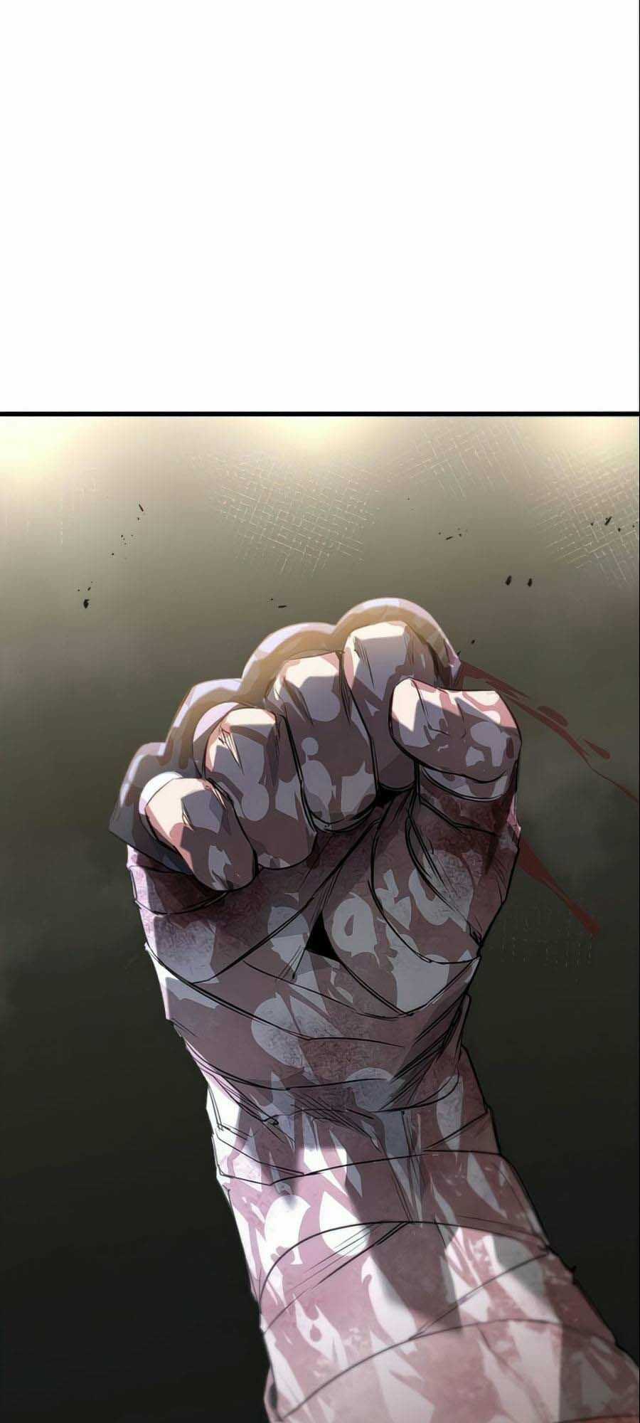 Quỷ Linh Vương Chapter 14 trang 72