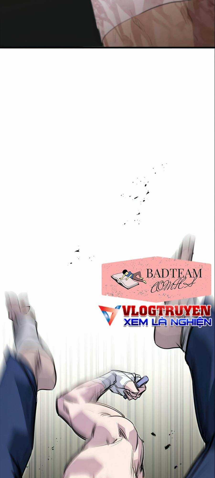 Quỷ Linh Vương Chapter 14 trang 73