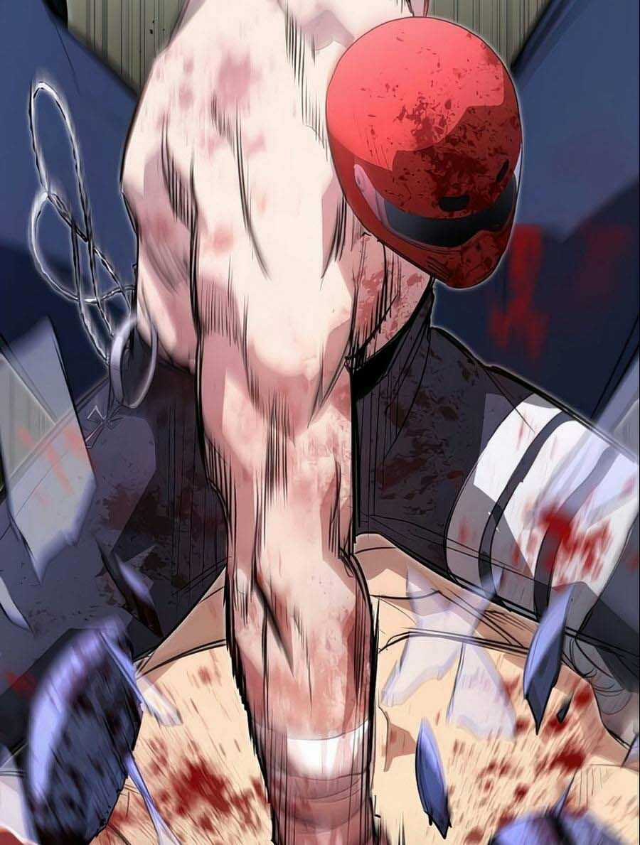 Quỷ Linh Vương Chapter 14 trang 74