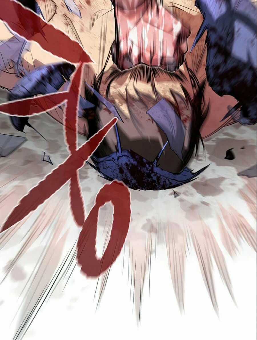 Quỷ Linh Vương Chapter 14 trang 75