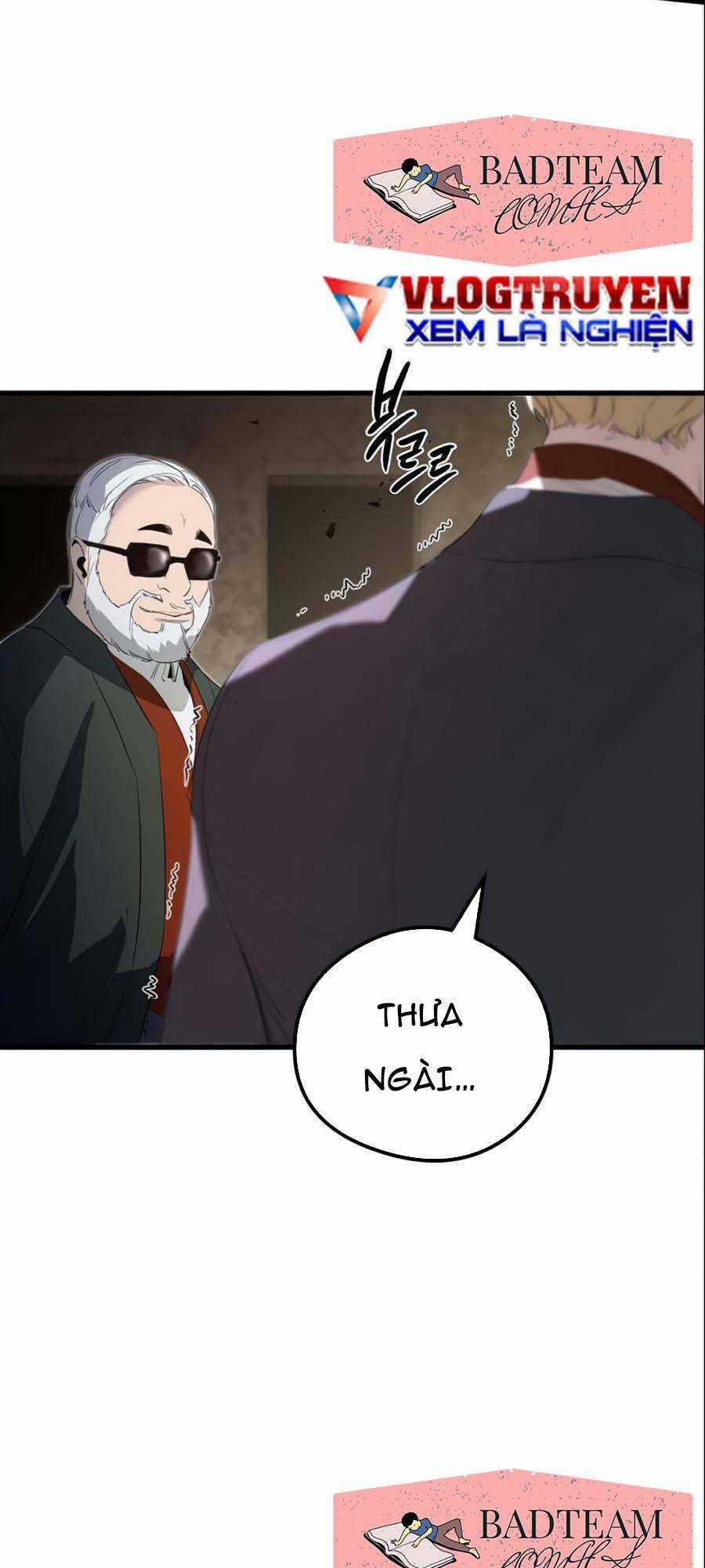 Quỷ Linh Vương Chapter 14 trang 77