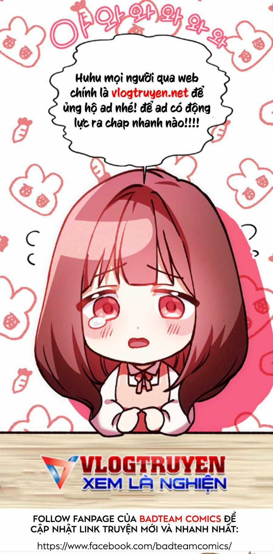 Quỷ Linh Vương Chapter 14 trang 79