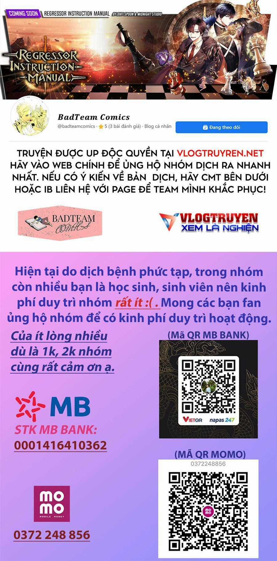 Quỷ Linh Vương Chapter 14 trang 80