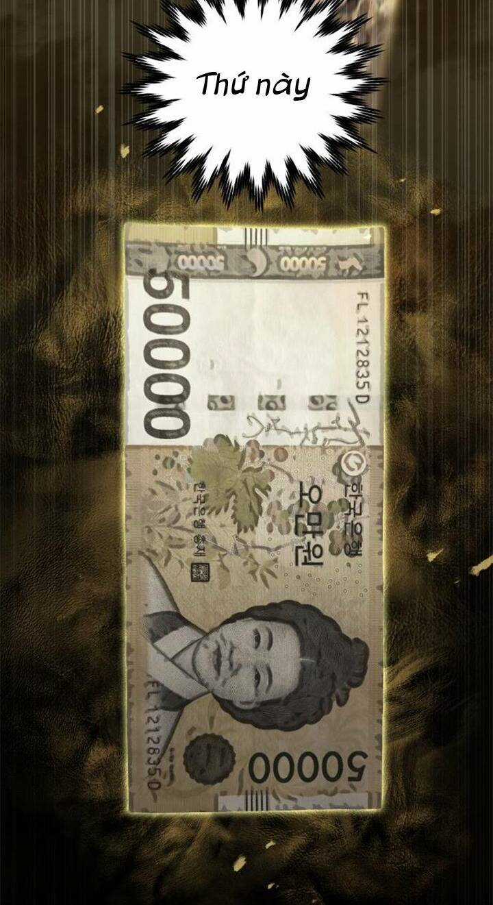 Quỷ Linh Vương Chapter 15 trang 10