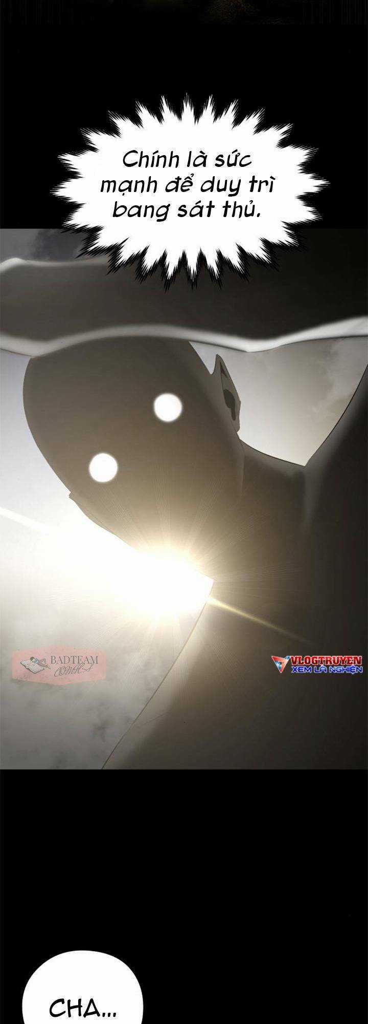 Quỷ Linh Vương Chapter 15 trang 11