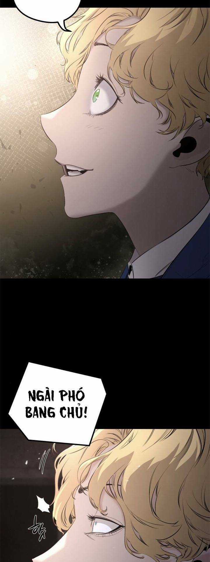 Quỷ Linh Vương Chapter 15 trang 12