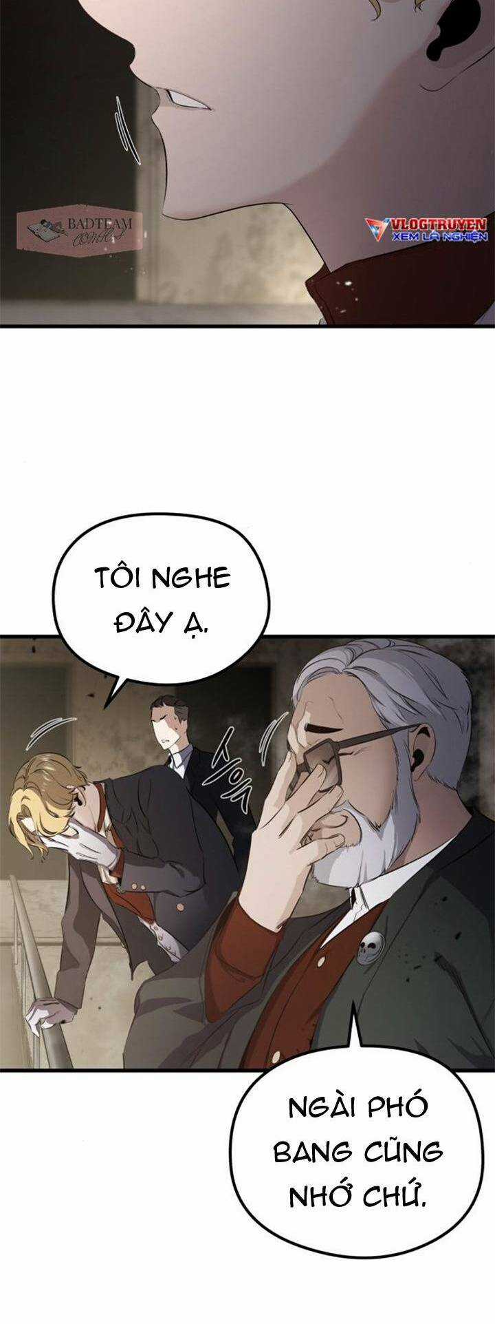 Quỷ Linh Vương Chapter 15 trang 13