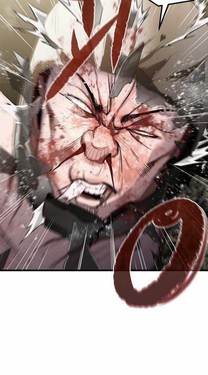 Quỷ Linh Vương Chapter 15 trang 23