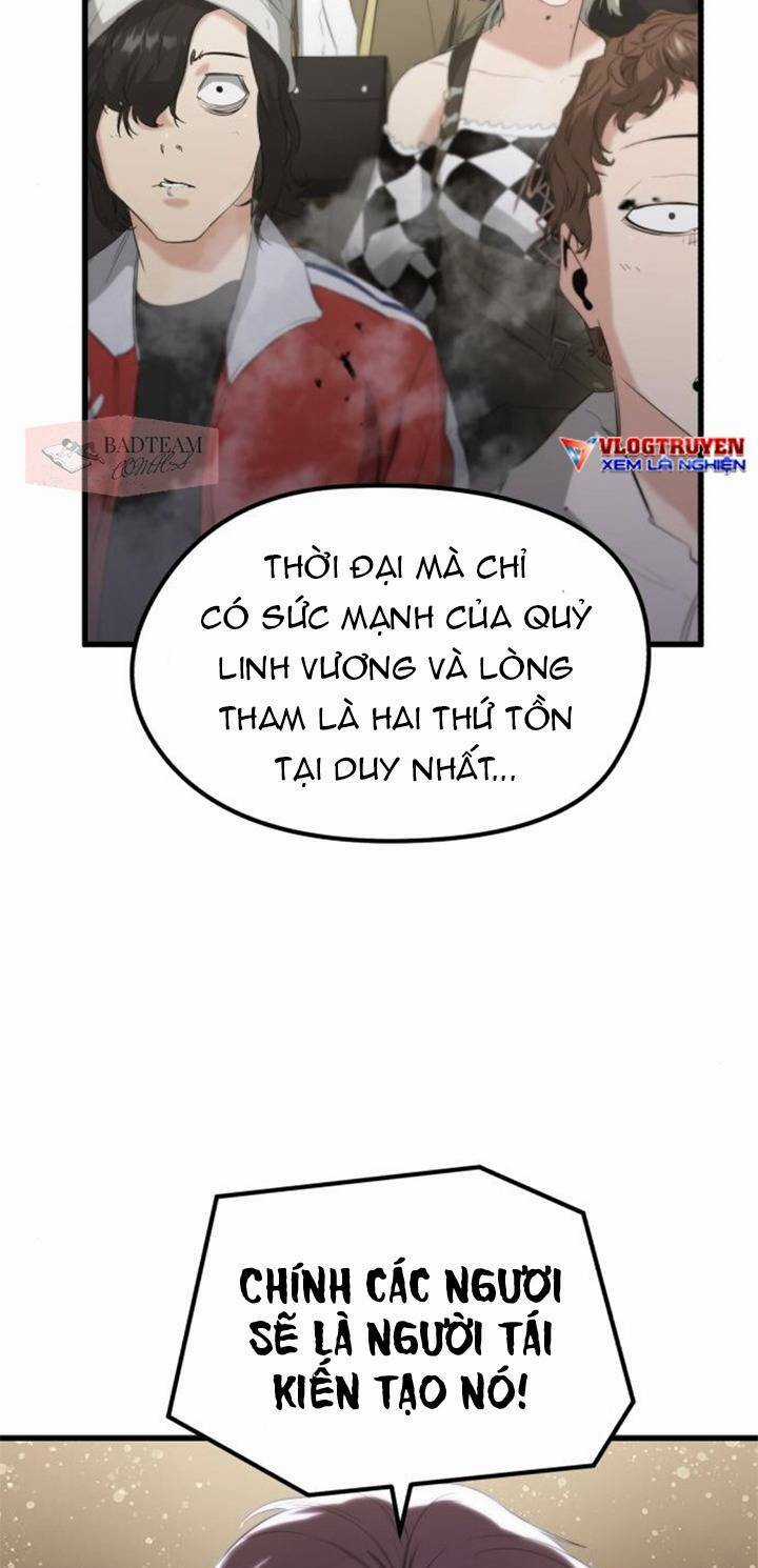 Quỷ Linh Vương Chapter 15 trang 41