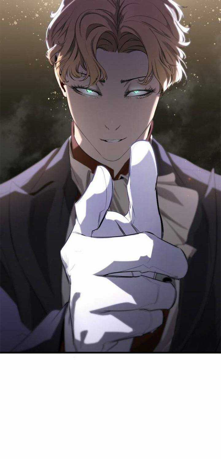 Quỷ Linh Vương Chapter 15 trang 42