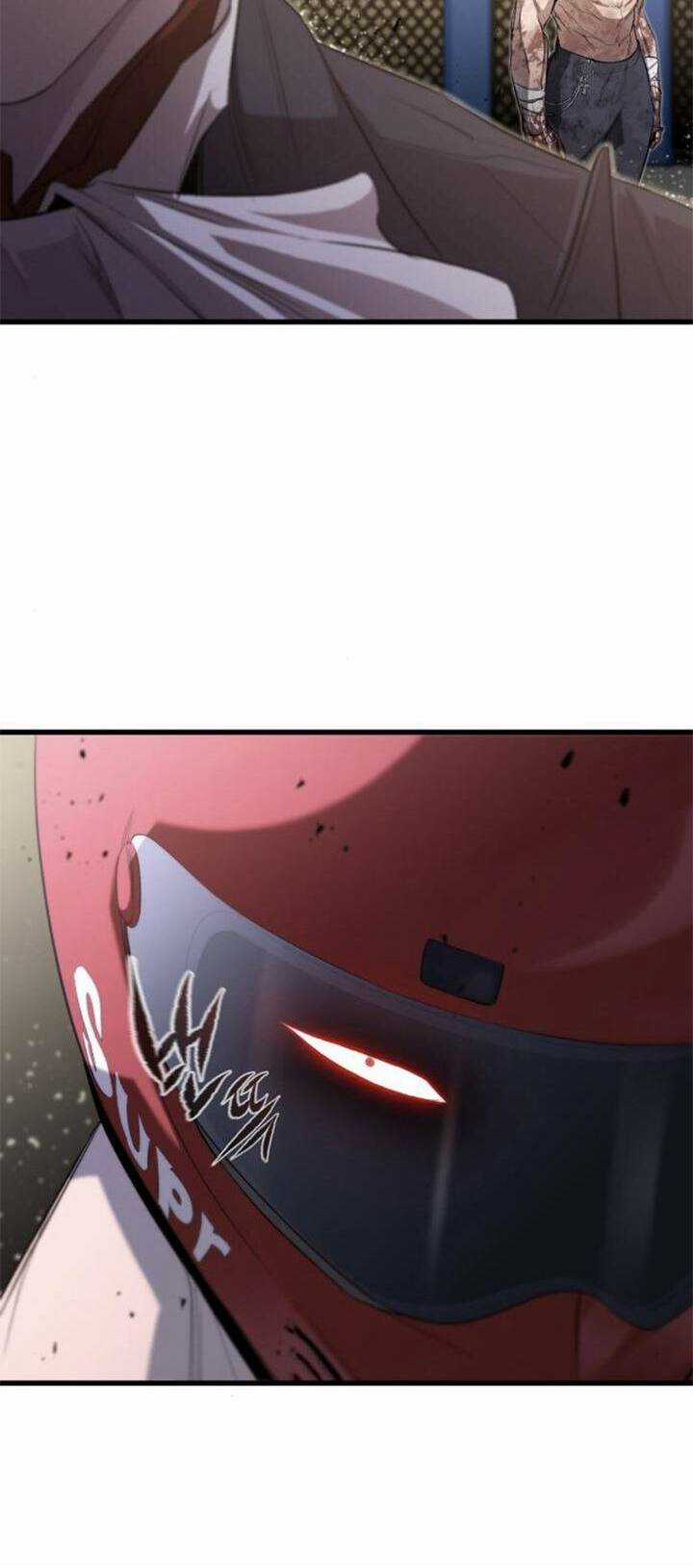 Quỷ Linh Vương Chapter 15 trang 45