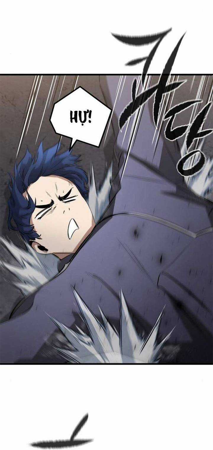 Quỷ Linh Vương Chapter 15 trang 51