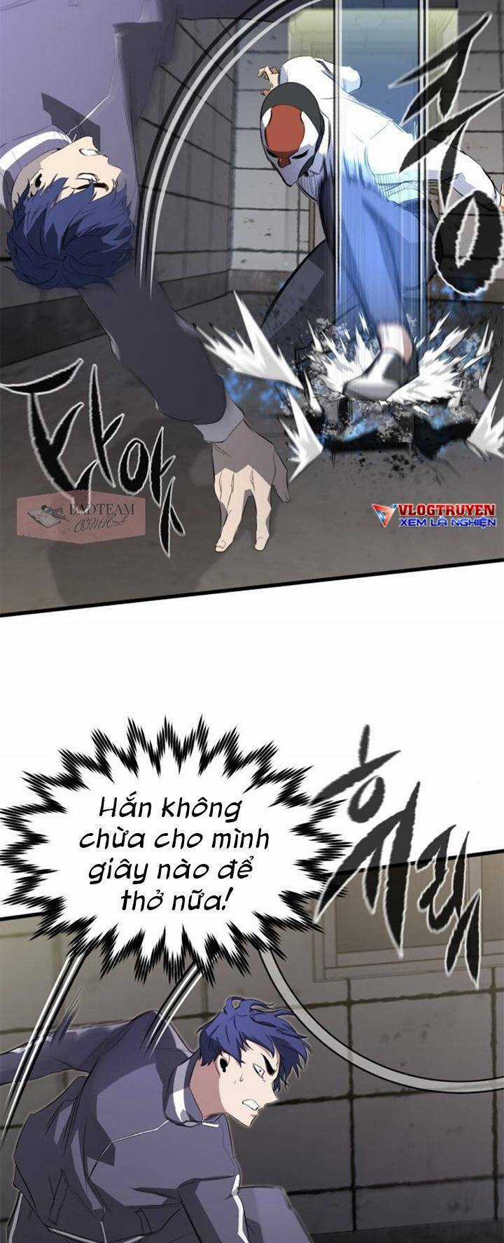 Quỷ Linh Vương Chapter 15 trang 53