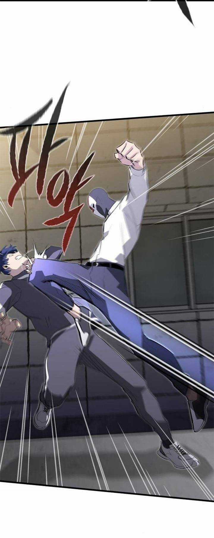 Quỷ Linh Vương Chapter 15 trang 57