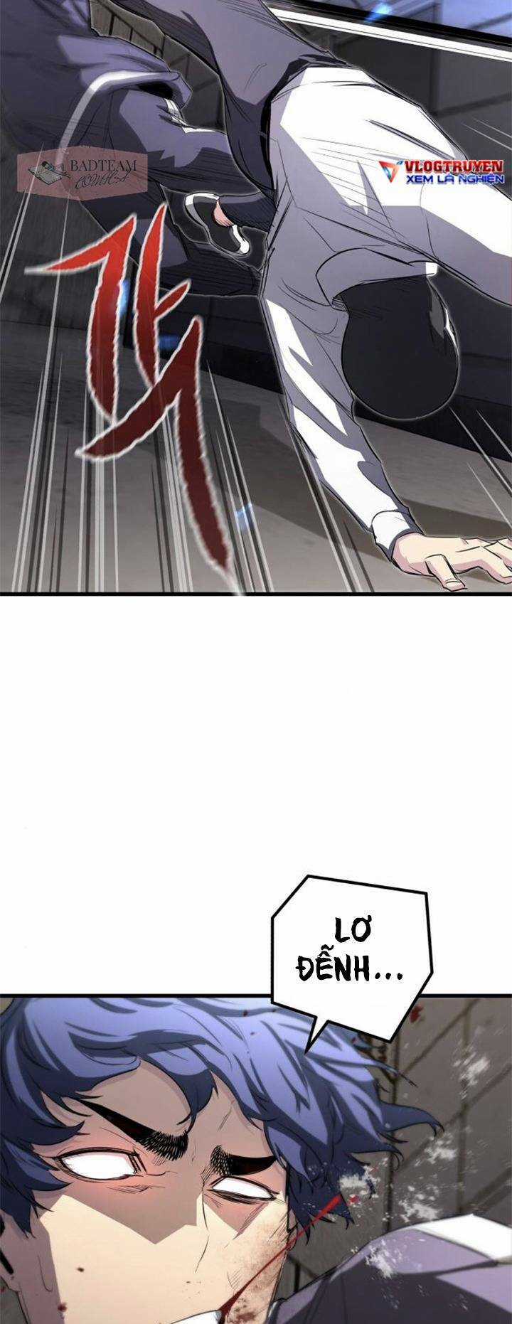 Quỷ Linh Vương Chapter 15 trang 62