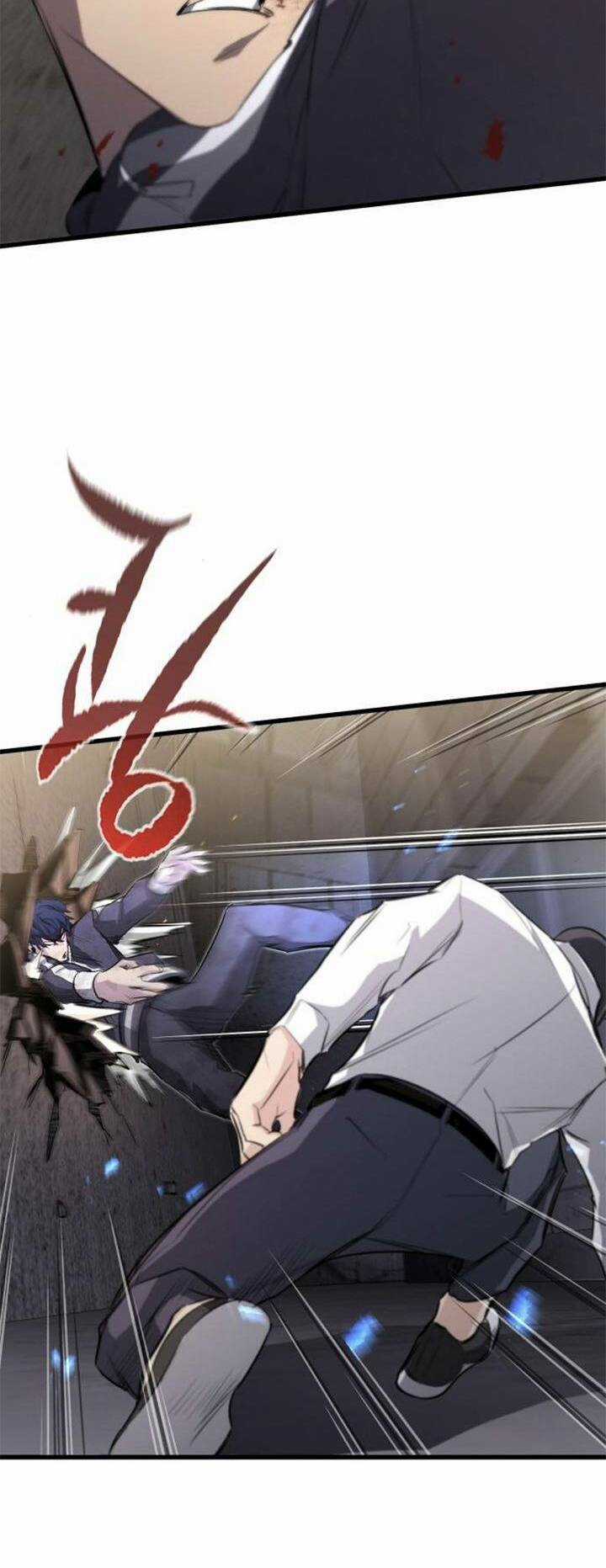 Quỷ Linh Vương Chapter 15 trang 63