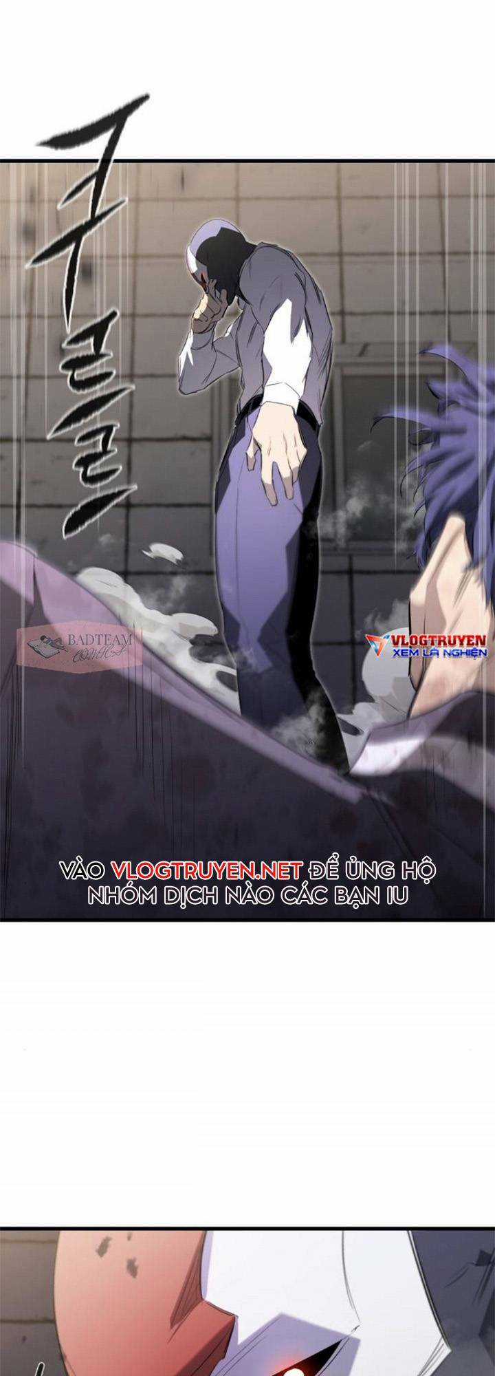 Quỷ Linh Vương Chapter 15 trang 64