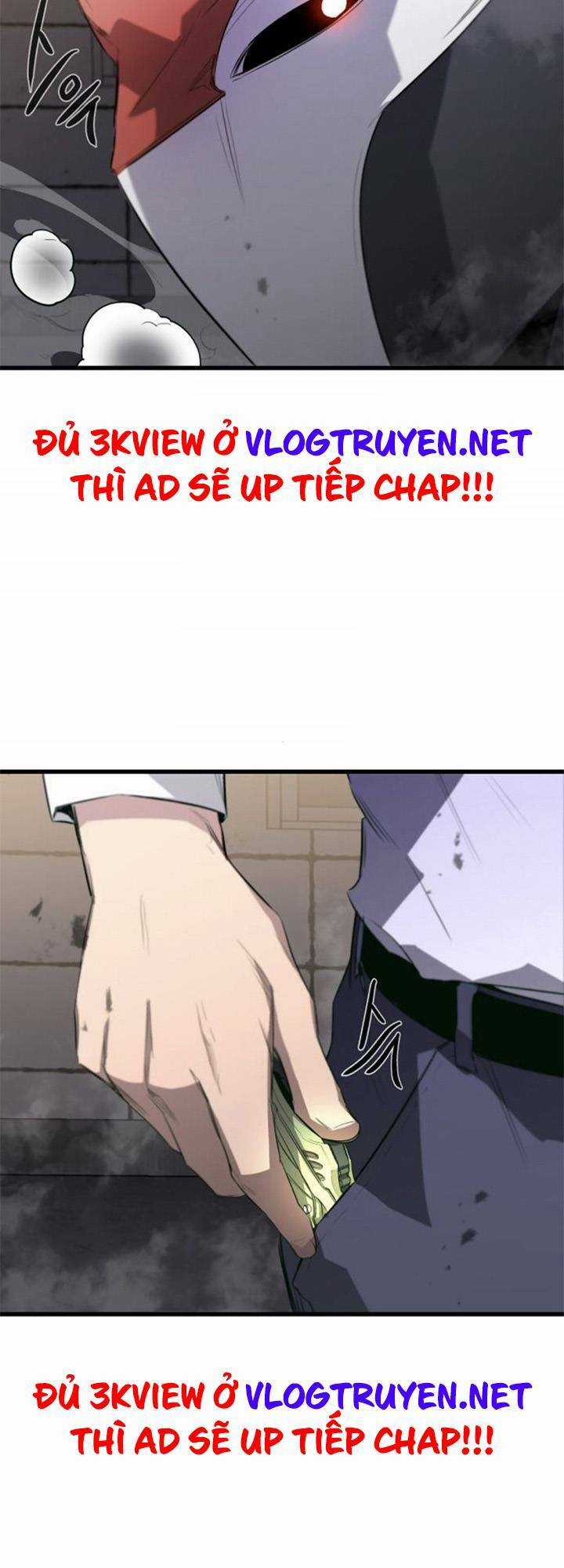 Quỷ Linh Vương Chapter 15 trang 65