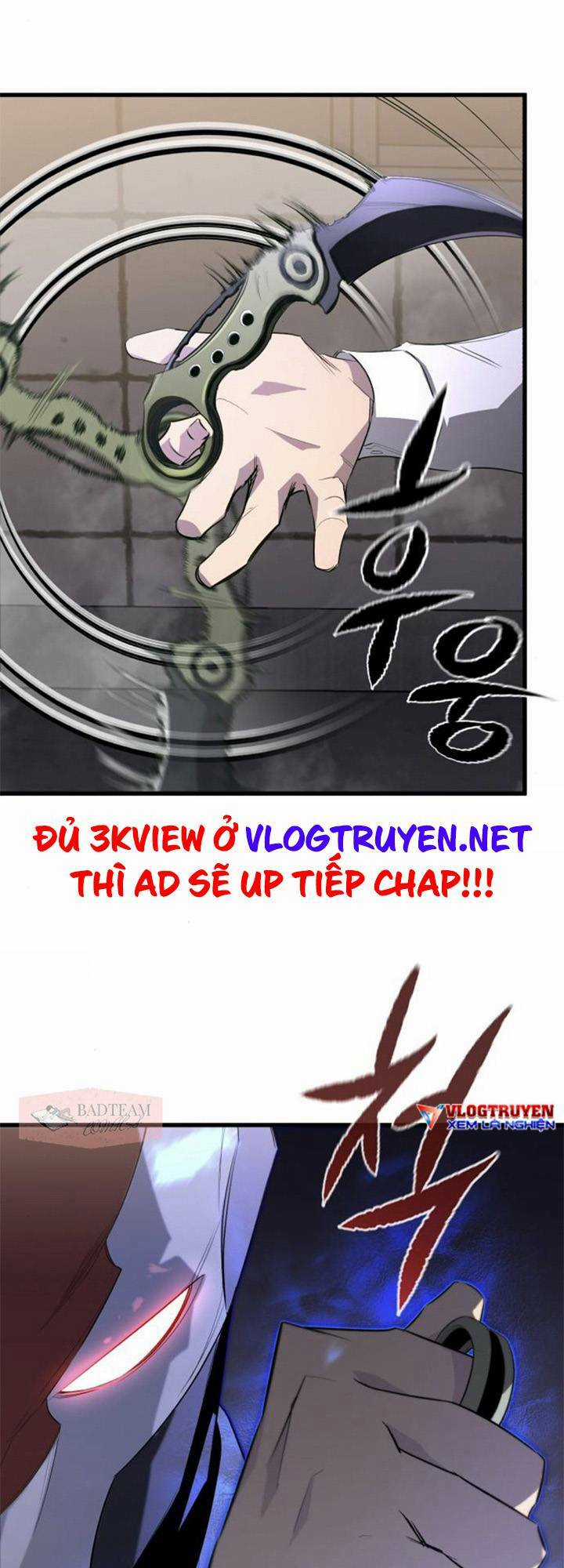 Quỷ Linh Vương Chapter 15 trang 66