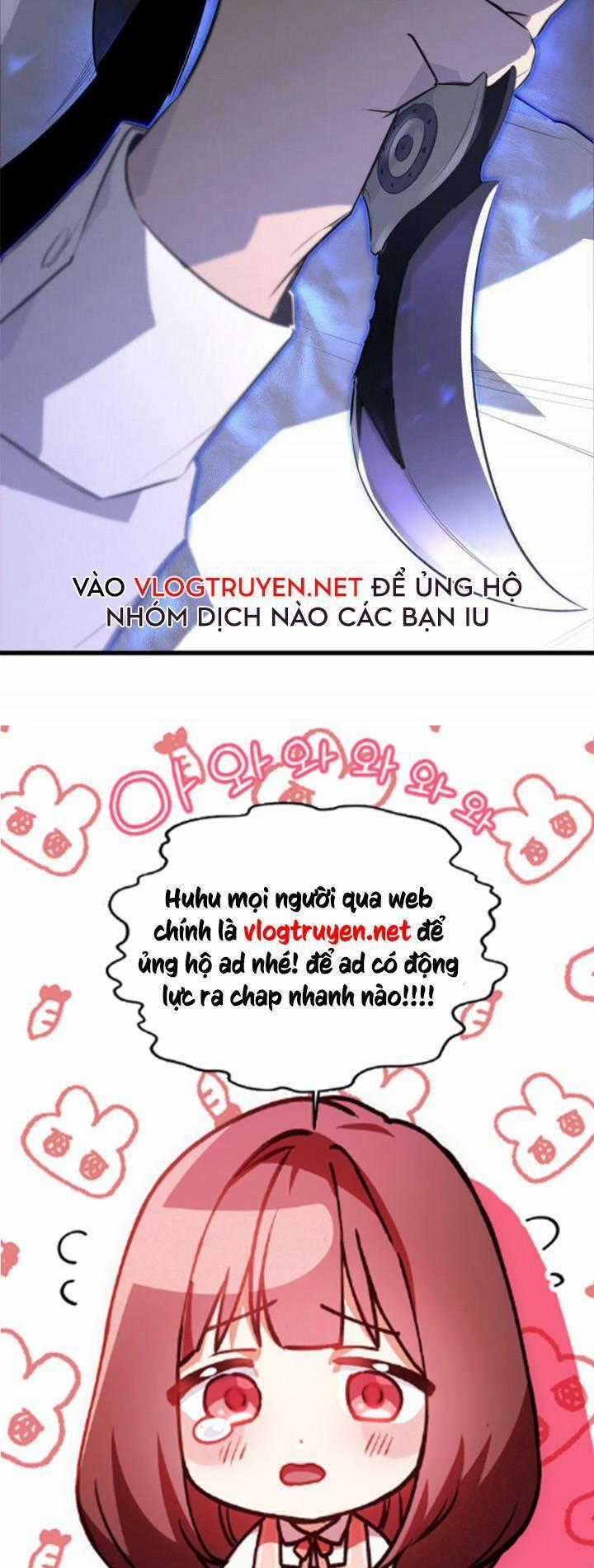 Quỷ Linh Vương Chapter 15 trang 67