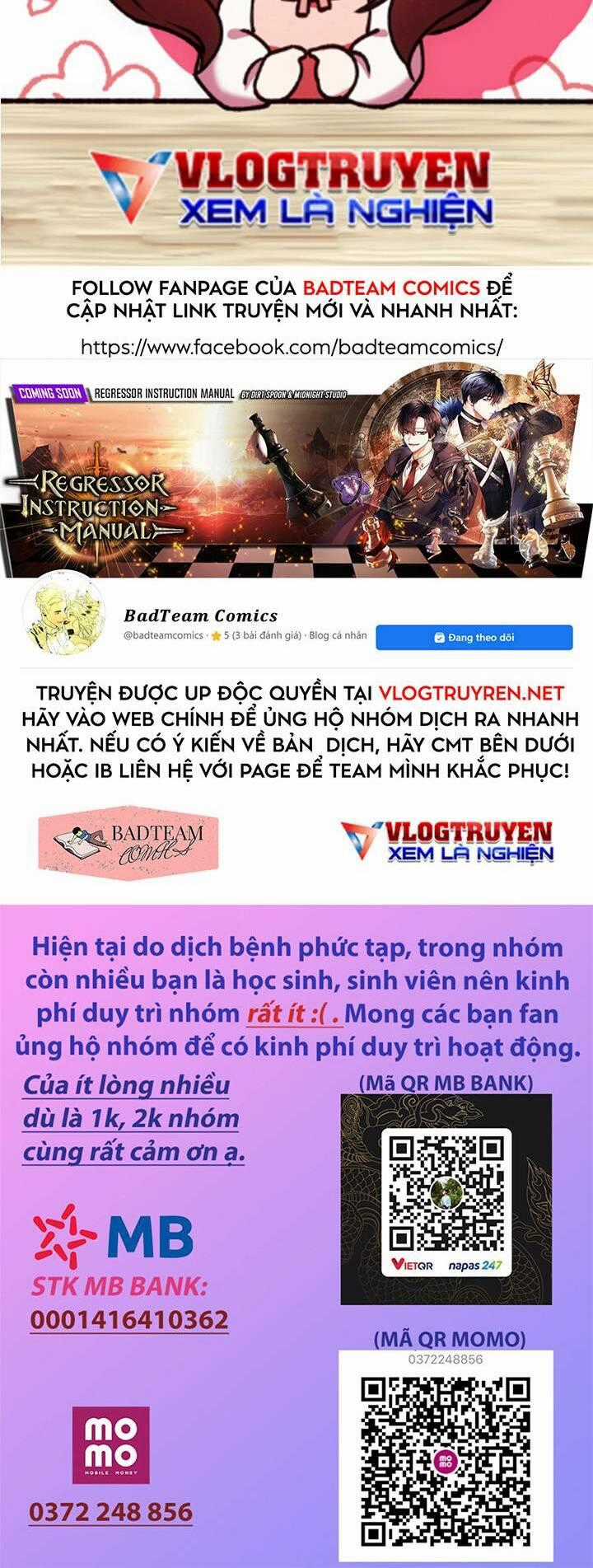 Quỷ Linh Vương Chapter 15 trang 68