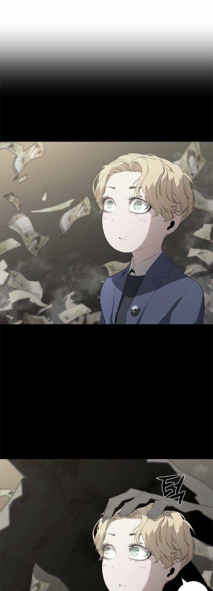 Quỷ Linh Vương Chapter 15 trang 7