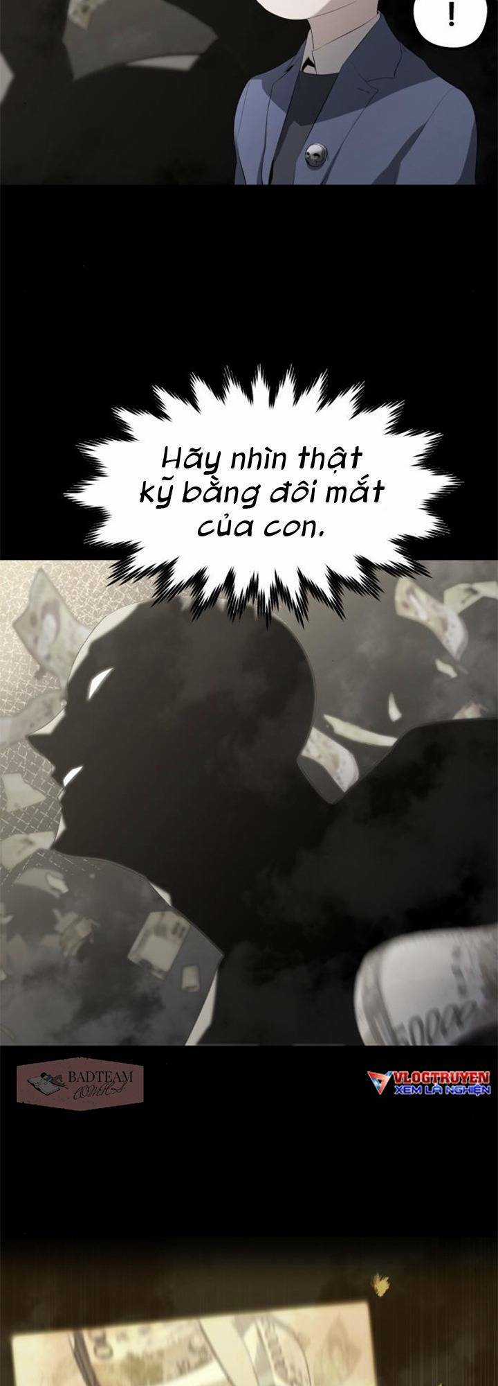 Quỷ Linh Vương Chapter 15 trang 8