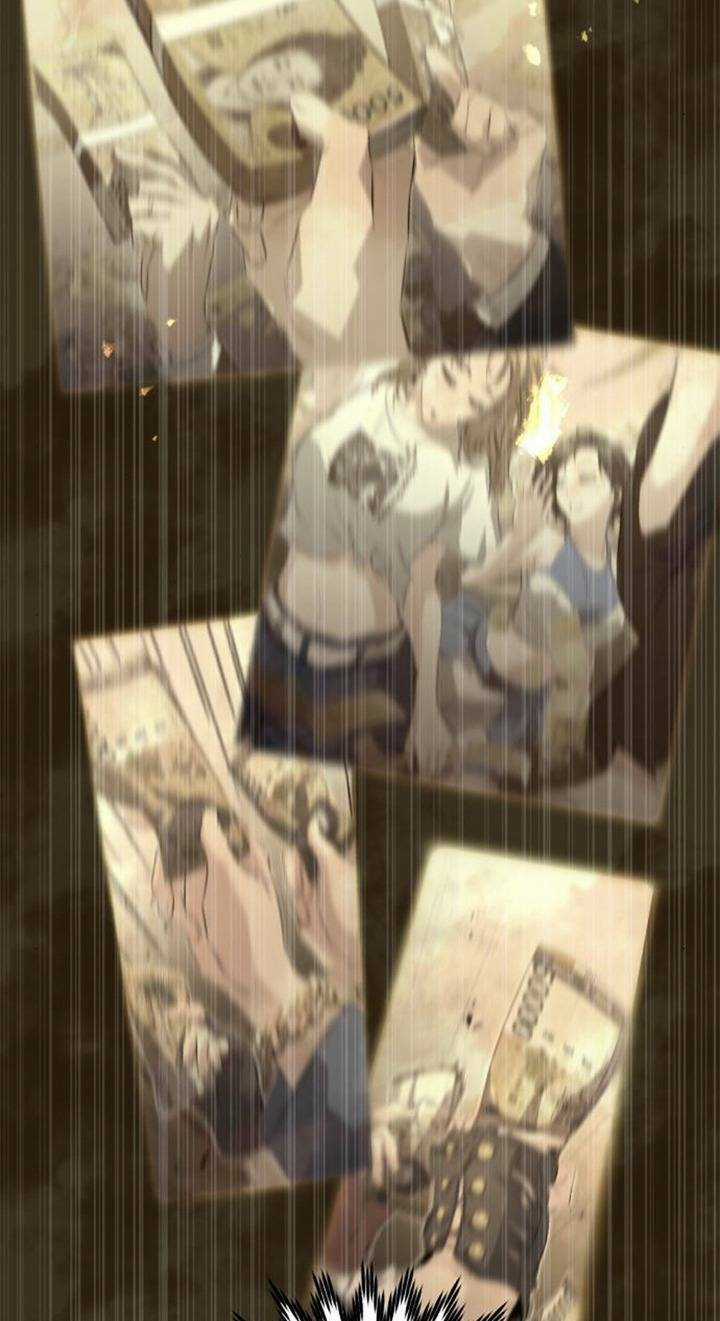 Quỷ Linh Vương Chapter 15 trang 9