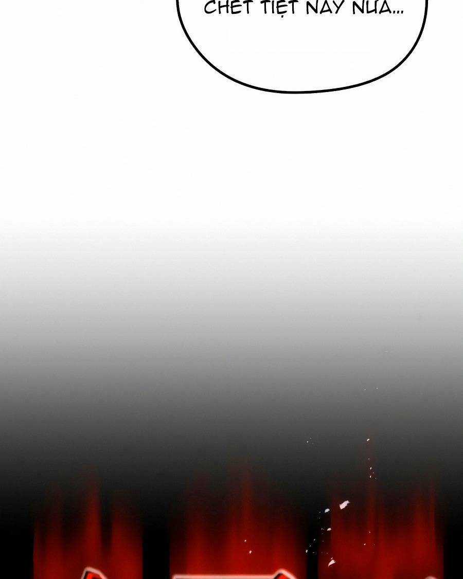 Quỷ Linh Vương Chapter 16 trang 15