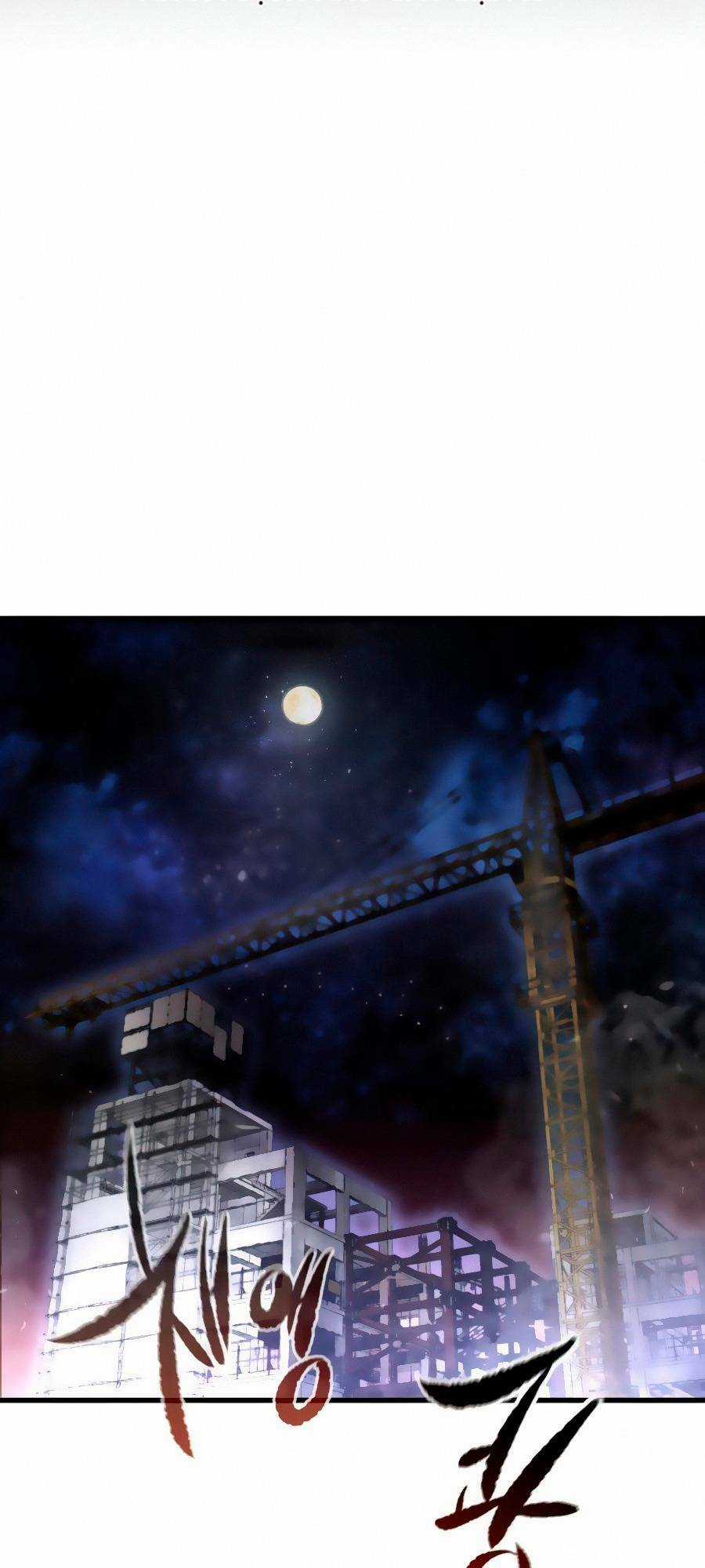 Quỷ Linh Vương Chapter 16 trang 17