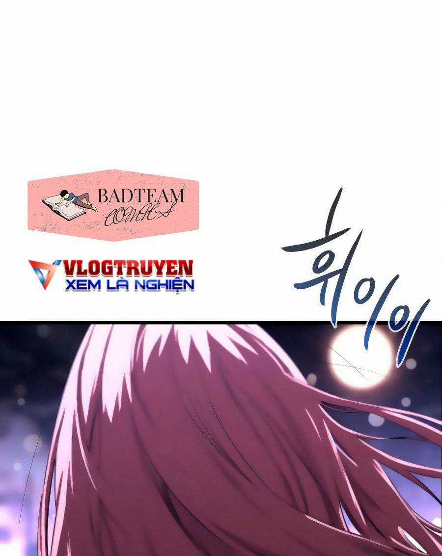 Quỷ Linh Vương Chapter 16 trang 27