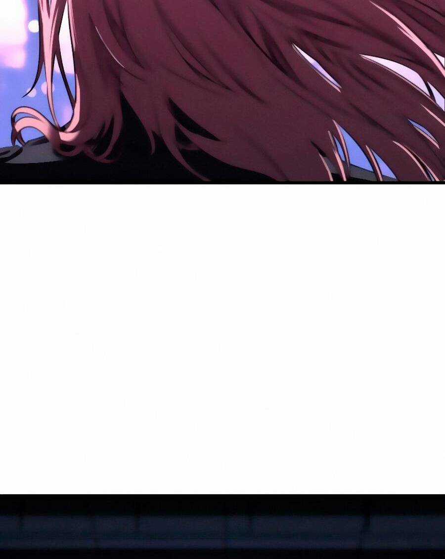 Quỷ Linh Vương Chapter 16 trang 28