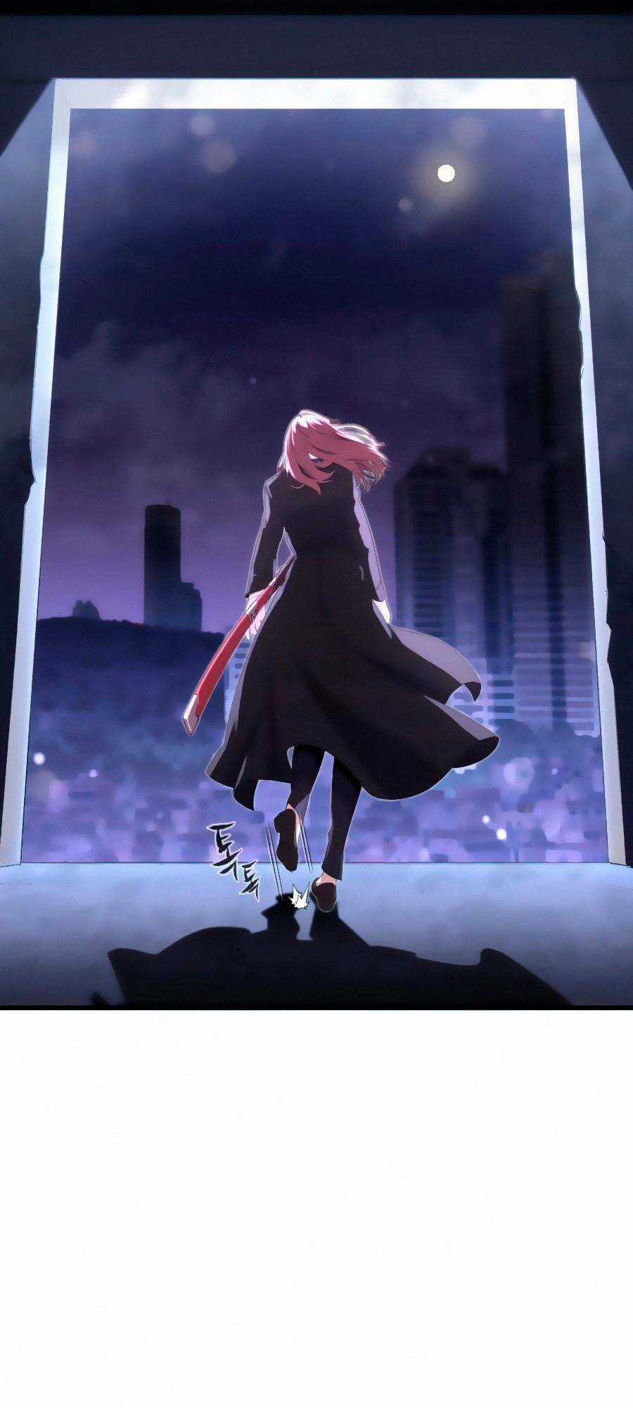 Quỷ Linh Vương Chapter 16 trang 29