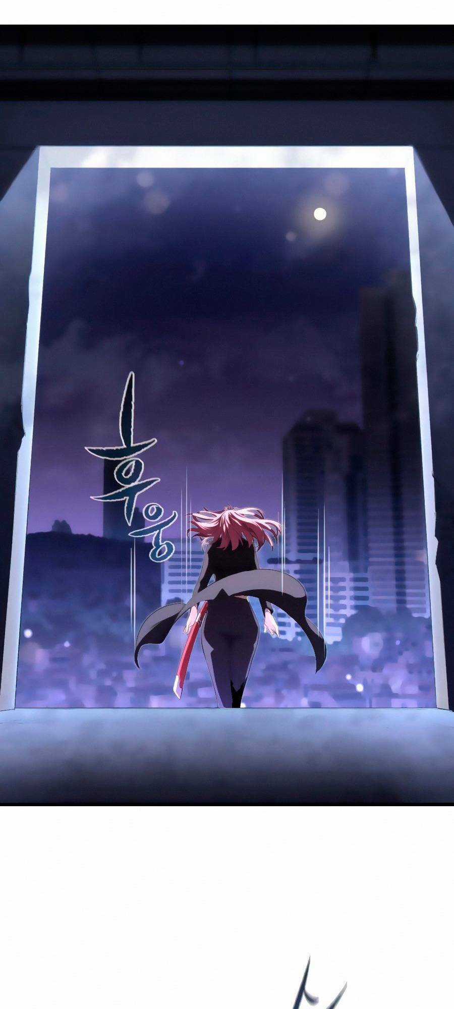 Quỷ Linh Vương Chapter 16 trang 30