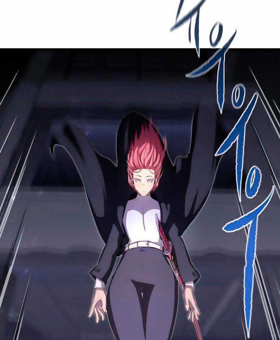 Quỷ Linh Vương Chapter 16 trang 31