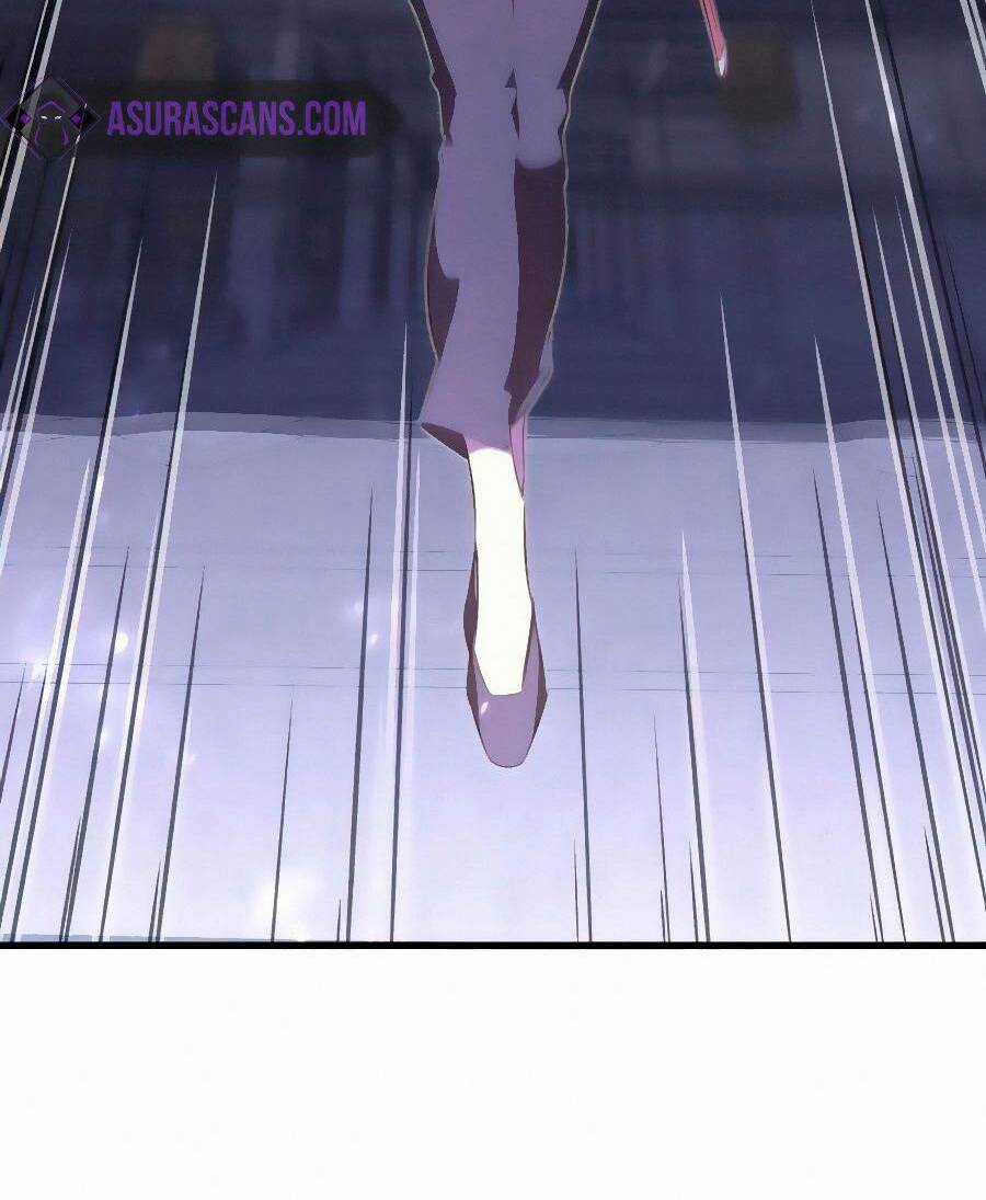 Quỷ Linh Vương Chapter 16 trang 32