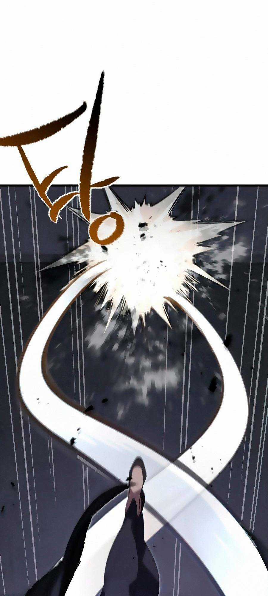 Quỷ Linh Vương Chapter 16 trang 33