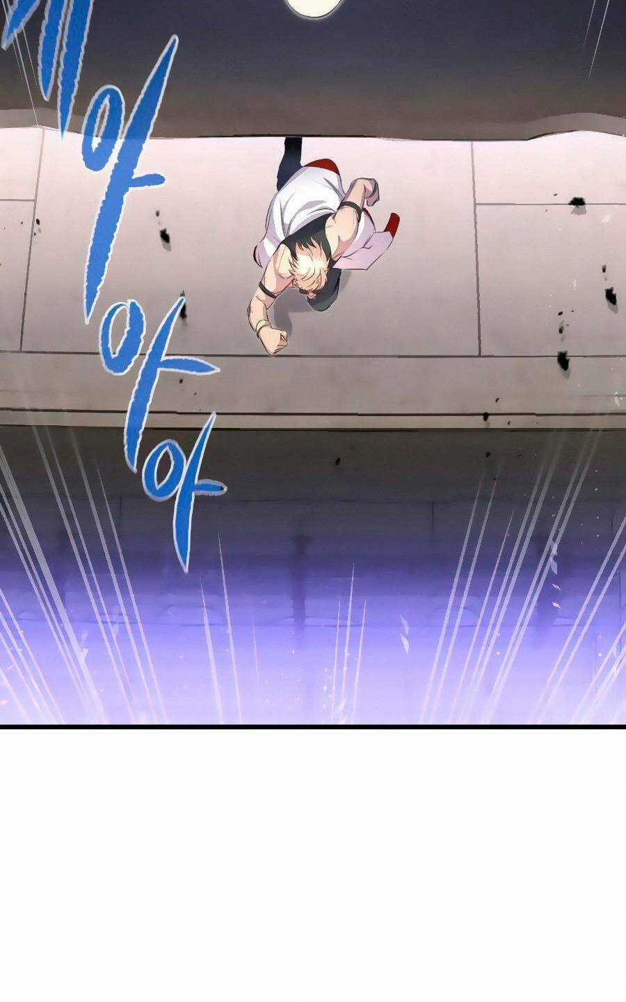 Quỷ Linh Vương Chapter 16 trang 35