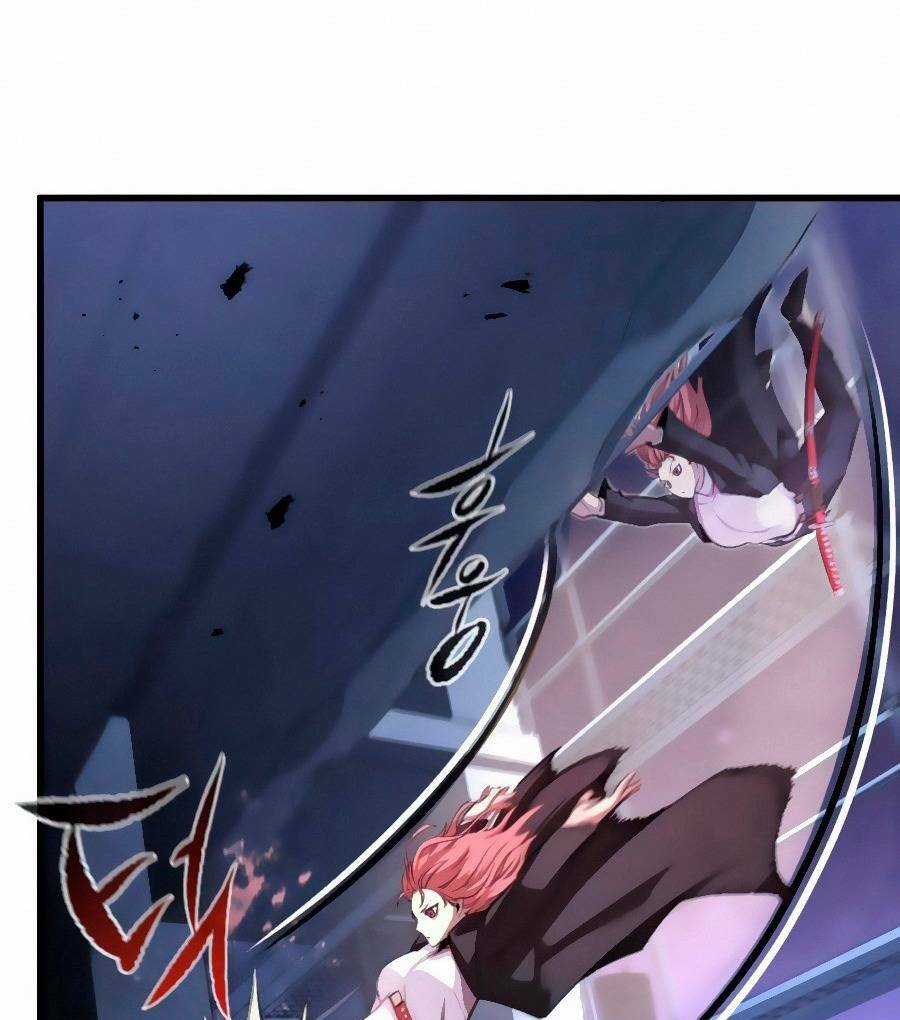 Quỷ Linh Vương Chapter 16 trang 37