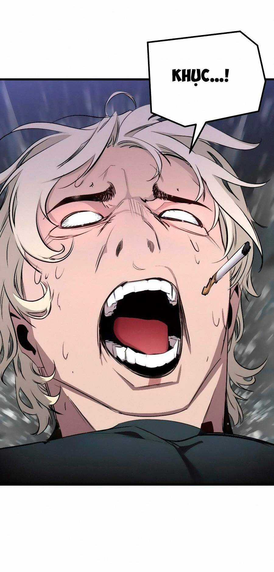 Quỷ Linh Vương Chapter 16 trang 41