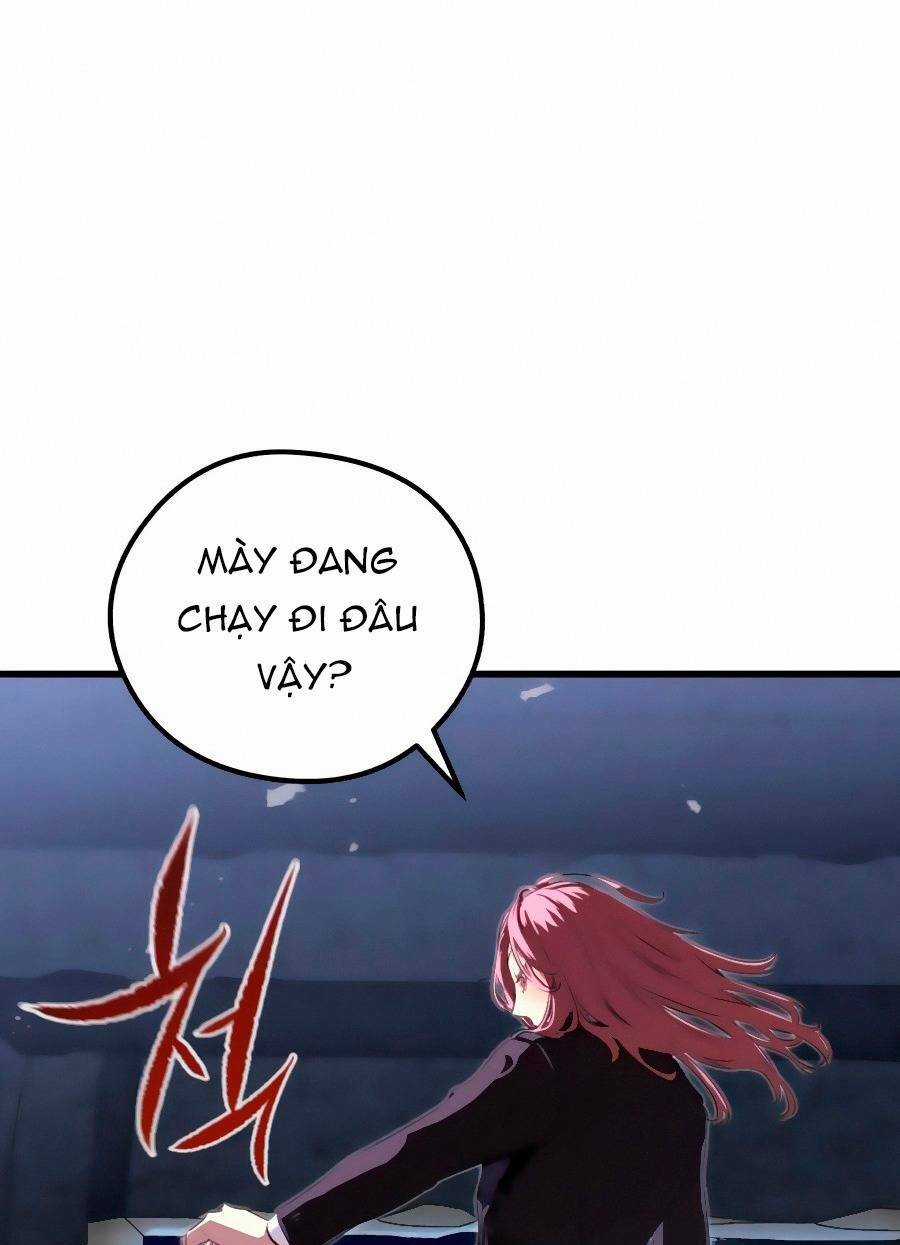 Quỷ Linh Vương Chapter 16 trang 43