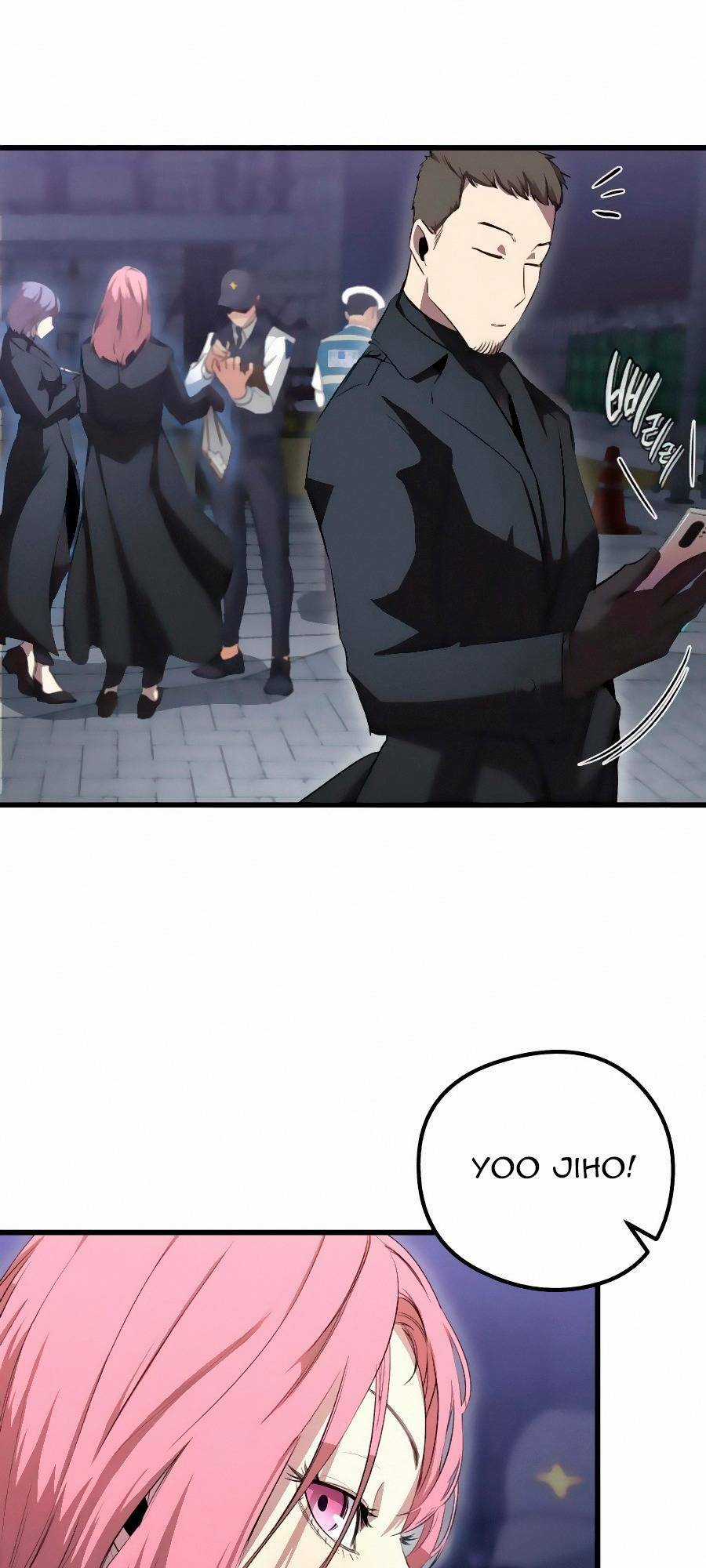 Quỷ Linh Vương Chapter 16 trang 48