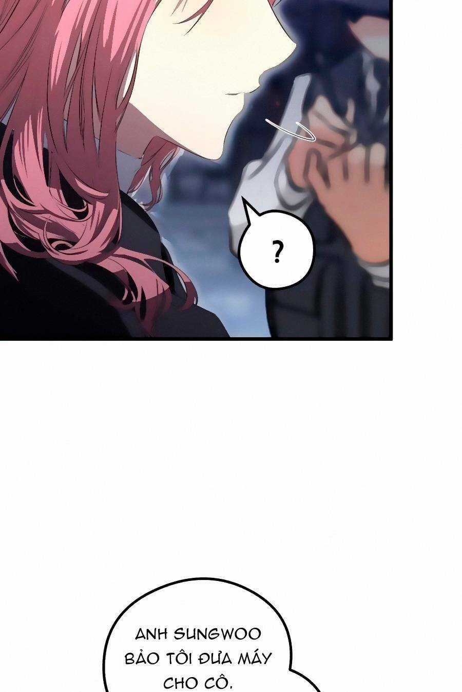 Quỷ Linh Vương Chapter 16 trang 49